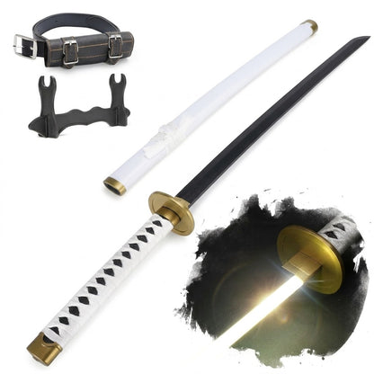 LED Zoro Sword
