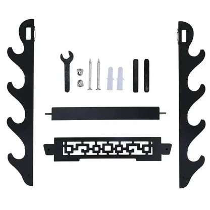 Katana Wall Mount