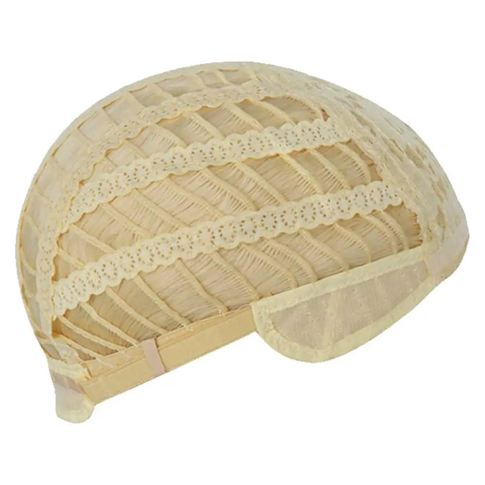 Zoro Egghead Cosplay Outfit
