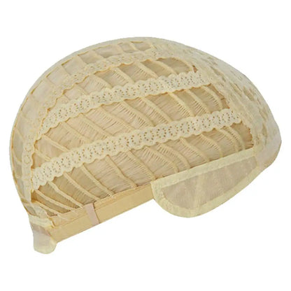 Zoro Egghead Cosplay Outfit