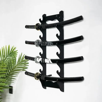 Katana Wall Mount