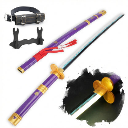 LED Zoro Sword